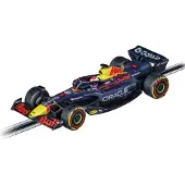 Carrera Oracle Red Bull Racing RB21 'M. Verstappen, No.1' 1:43