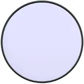 Cokin Clearsky 67mm CNSKY-67 - W1-NRCS67