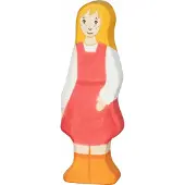Gollnest & Kiesel Holztiger fille