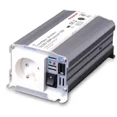 Thomson Convertisseur de puissance 300 W 12 V 220-240 V