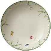 Villeroy & Boch Plat de service 24 cm