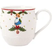 Villeroy & Boch Toy's Fantasy