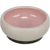 Trixie Trinkbrunnen Ø 14 cm 600 ml