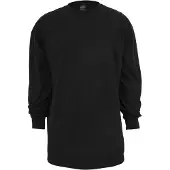 Urban Classics T-Shirt noir