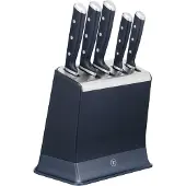 Tefal Eversharp K297s644 Affûteur De Couteaux Black