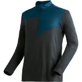 Maier Sports Sous maillot Felian
