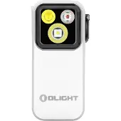 Olight Oclip Pro Clip (5.70 cm, 500 lm)