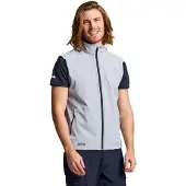 Slam Gilet Active Softshell