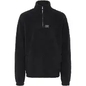 !Solid Pull-over ' SDPEDER ' noir