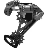 Sunrace Dérailleur Arrière Universal Dm