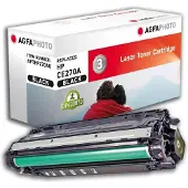 Agfa Apthp271ae (C)