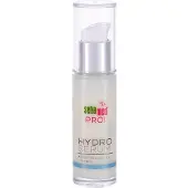 Sebamed PRO! Sérum hydratant pour le visage, 30 ml