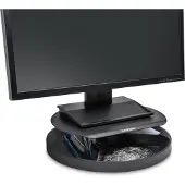Kensington Smartfit Spin2 Monitor Support Clair