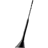 Blaupunkt Antenne de toit DAB DAB-A-a (2006017211805)
