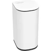Linksys Velop Micro 7 Mesh
