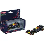 Carrera Play - Red Bull "S. Perez, Nr. 11"
