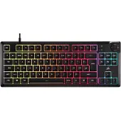 Corsair K55 TKL BE