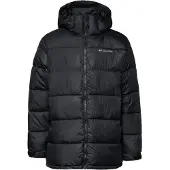 Columbia Veste Columbia 2050921011 pour Homme