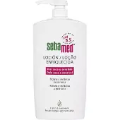 Sebamed | CORPORAL | Soins du corps