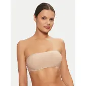 Chantelle Soutien-gorge 'SOFT STRETCH' nude