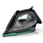 Braun Fer à repasser TexStyle 5 SI 5277 GR 2700 W Vert