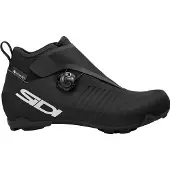 Sidi Hiemx Mtb Shoes Noir EU 45