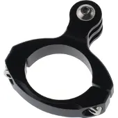 Caruba Bike Mount Short