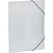 Herma Chemise A3 Translucide (A3, 1x)