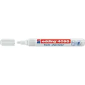 Edding 4095