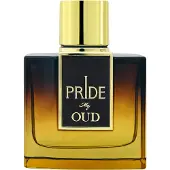 Rue Broca Pride My Oud Eau de Parfum pour homme 100 ml