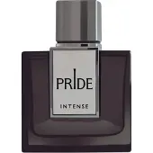 Rue Broca Pride Intense Eau de Parfum pour homme 100 ml
