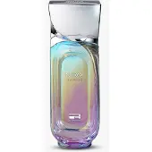 Rue Broca - Nexa Immortal Homme EDP 100ml