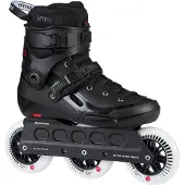 Powerslide Storm 110 Inline Skates Noir EU 45-46