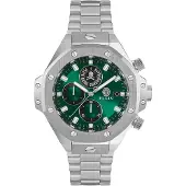 Philipp Plein - PWLFA0425 - Montre bracelet - Homme - Quartz - HYPER-SPORT