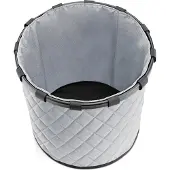 Reisenthel Panier Homebasket M 30l