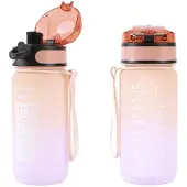 Itotal 0.50 l