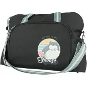 Difuzed Sac de sport Pokémon Relaxo