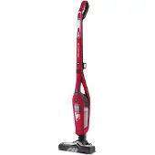 Rowenta Dual Force 2in1 aspirateur à manche RH6753WO