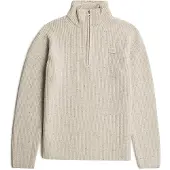 G-Star Pull-over blanc cassé