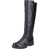 Remonte Bottes noir