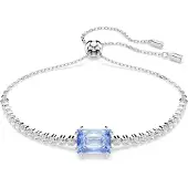 Swarovski Bracelet Élégant Swarovski pour Femmes Argent 5693412