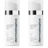 Dermalogica Sérum Spot Dark