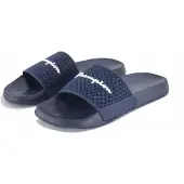 Champion Tongs S22469-BS501 pour Homme