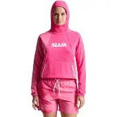 Slam Sweat à Capuche Graphic