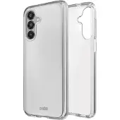 SBS Coque Skinny Samsung Galaxy A17