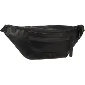 Jost Sacs banane 'Aarhus' noir