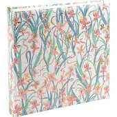 Turnowsky Fotobuch Garden Chic white
