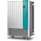 Mastervolt Chargeur De Masse 48/50