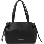 Valentino Cabas 'Borsa' noir