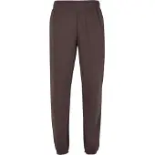 Urban Classics Pantalon 'Essential' taupe